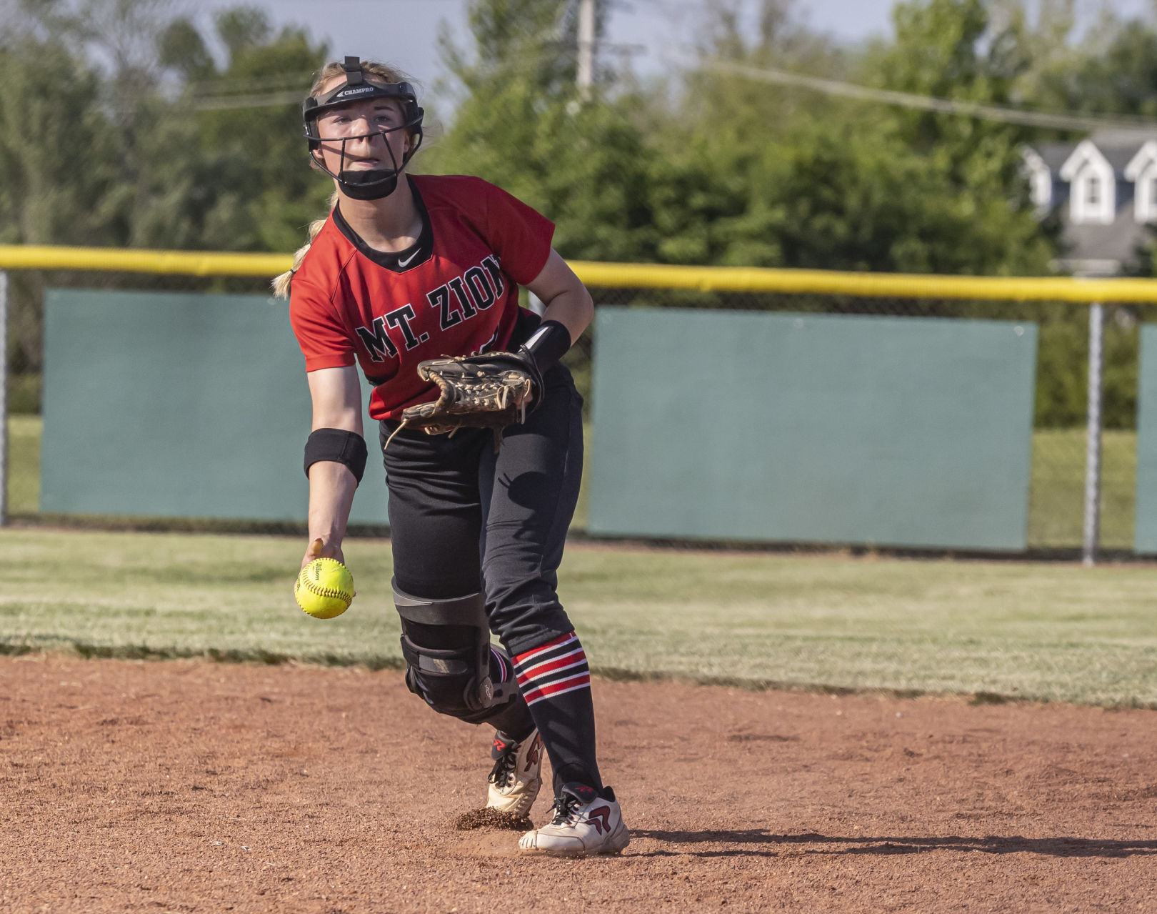 Mount ZIon softball gallery 41 060321.JPG